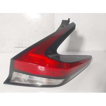 PILOTO TRASERO DERECHO 265505SH0A A4T0310000