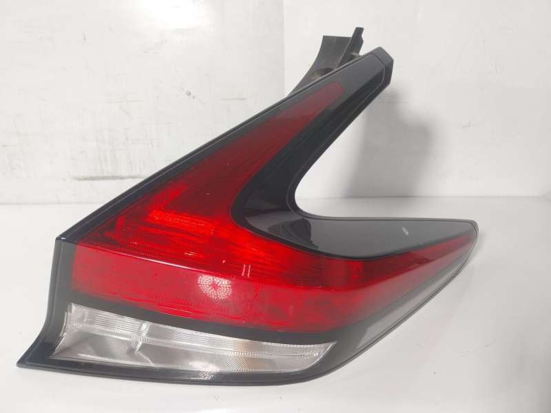 Recambio de piloto trasero derecho para nissan leaf (ze1) electric referencia OEM IAM  265505SH0A A4T0310000