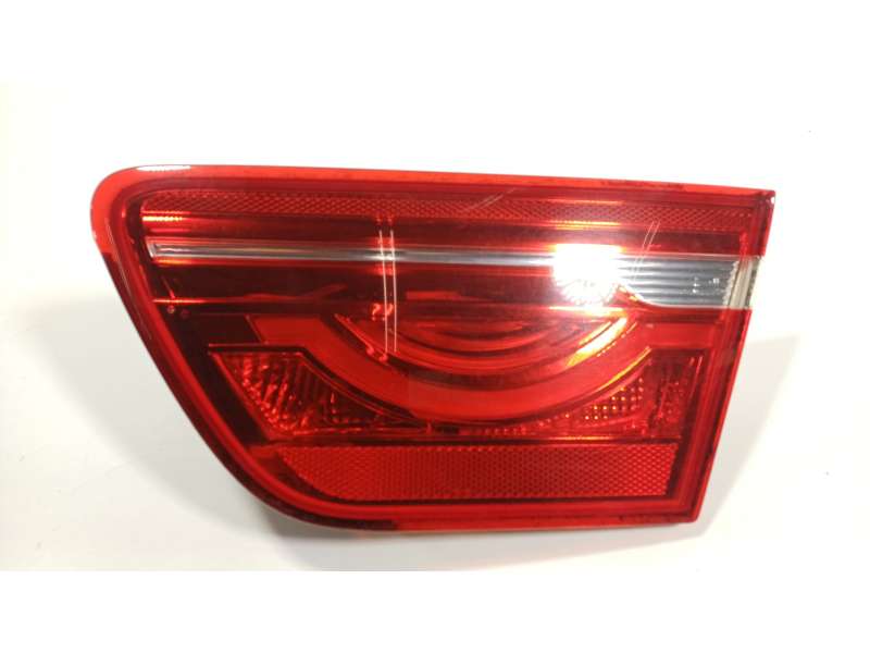Recambio de piloto trasero derecho interior para jaguar xe (x760) 2.0 d referencia OEM IAM   