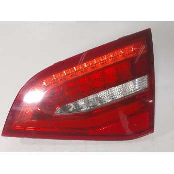 PILOTO TRASERO DERECHO INTERIOR 15S8K9945094E 