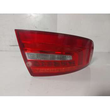 Recambio de piloto trasero izquierdo para audi a4 allroad b8 (8kh) 2.0 tdi quattro referencia OEM IAM  8K9945095D 