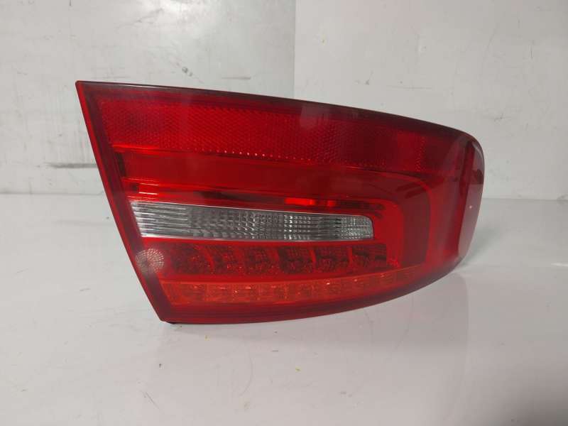 Recambio de piloto trasero izquierdo para audi a4 allroad b8 (8kh) 2.0 tdi quattro referencia OEM IAM  8K9945095D 