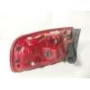Recambio de piloto trasero izquierdo para audi a4 allroad b8 (8kh) 2.0 tdi quattro referencia OEM IAM  8K9945095D 