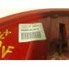 Recambio de piloto trasero izquierdo para audi a4 allroad b8 (8kh) 2.0 tdi quattro referencia OEM IAM  8K9945095D 