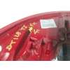 Recambio de piloto trasero izquierdo para audi a4 allroad b8 (8kh) 2.0 tdi quattro referencia OEM IAM  8K9945095D 