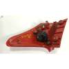 Recambio de piloto trasero izquierdo para toyota auris (_e18_) 1.8 hybrid (zwe186_) referencia OEM IAM   