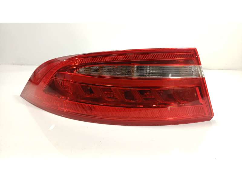 Recambio de piloto trasero izquierdo para jaguar xe (x760) 2.0 d referencia OEM IAM   
