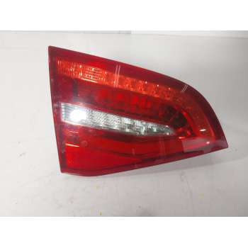 Recambio de piloto trasero izquierdo interior para audi a4 allroad b8 (8kh) 2.0 tdi quattro referencia OEM IAM  8K9945093E 