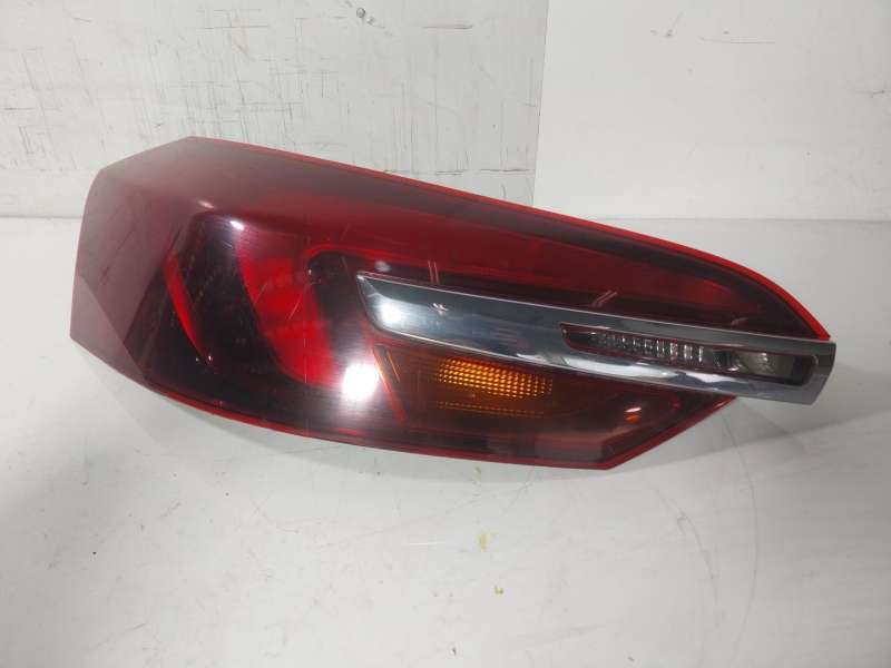 Recambio de piloto trasero izquierdo para opel insignia a sports tourer (g09) 1.4 (35) referencia OEM IAM  39024222ECE 