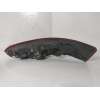 Recambio de piloto trasero izquierdo para opel insignia a sports tourer (g09) 1.4 (35) referencia OEM IAM  39024222ECE 