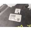 Recambio de piloto trasero izquierdo para opel insignia a sports tourer (g09) 1.4 (35) referencia OEM IAM  39024222ECE 