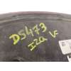 Recambio de piloto trasero izquierdo para opel insignia a sports tourer (g09) 1.4 (35) referencia OEM IAM  39024222ECE 