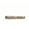 Recambio de amortiguador trasero derecho para peugeot expert combi standard referencia OEM IAM 9816509880 9816509880 