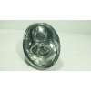 Recambio de faro derecho para mini mini (r50, r53) one d referencia OEM IAM  7198736 0301218274