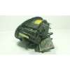 Recambio de faro derecho para mini mini (r50, r53) one d referencia OEM IAM  7198736 0301218274