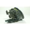 Recambio de faro derecho para mini mini (r50, r53) one d referencia OEM IAM  7198736 0301218274