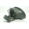 Recambio de faro derecho para mini mini (r50, r53) one d referencia OEM IAM  7198736 0301218274