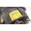 Recambio de faro derecho para mini mini (r50, r53) one d referencia OEM IAM  7198736 0301218274