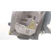 Recambio de faro derecho para mini mini (r50, r53) one d referencia OEM IAM  7198736 0301218274