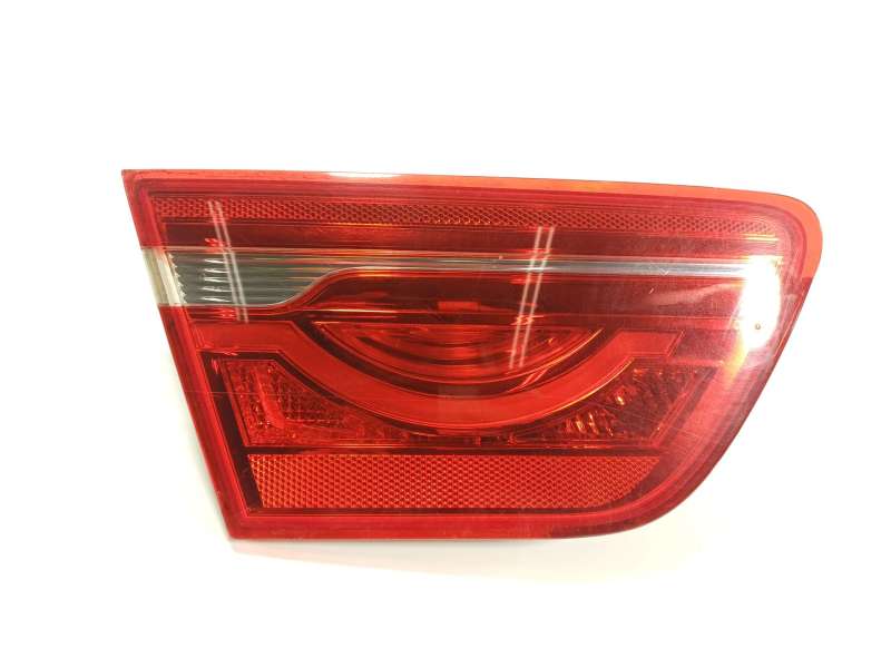 Recambio de piloto trasero izquierdo interior para jaguar xe (x760) 2.0 d referencia OEM IAM   