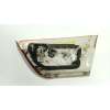 Recambio de piloto trasero izquierdo interior para jaguar xe (x760) 2.0 d referencia OEM IAM   