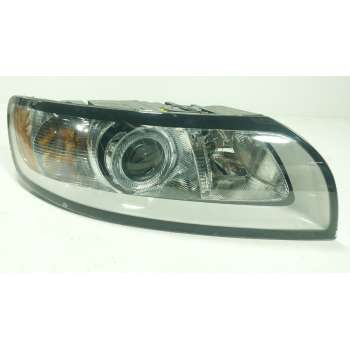 FARO DERECHO 