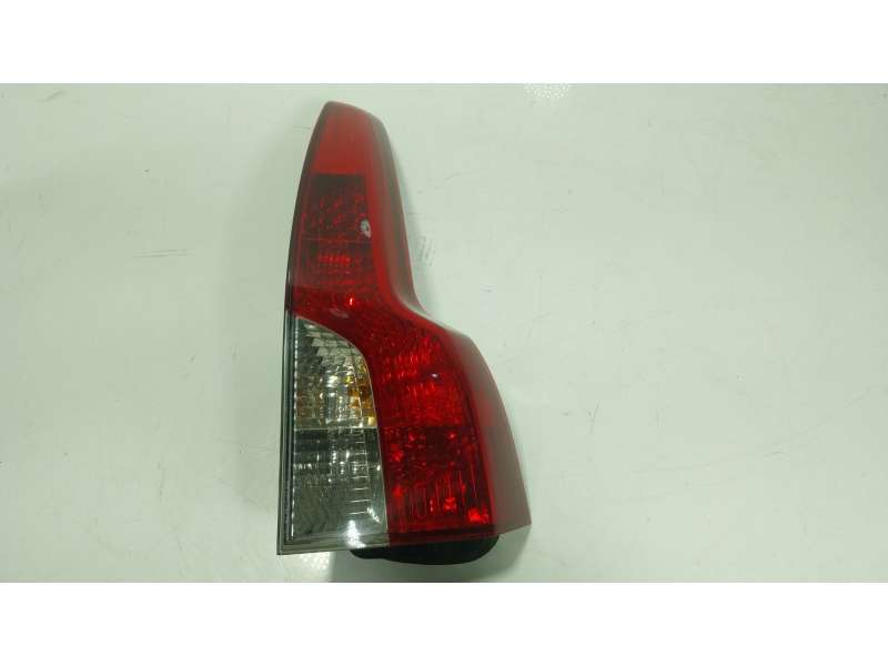 Recambio de piloto trasero derecho para volvo v50 (545) d2 referencia OEM IAM  30744542 