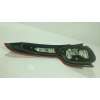 Recambio de piloto trasero derecho para volvo v50 (545) d2 referencia OEM IAM  30744542 