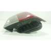 Recambio de piloto trasero derecho para volvo v50 (545) d2 referencia OEM IAM  30744542 