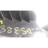 Recambio de piloto trasero derecho para volvo v50 (545) d2 referencia OEM IAM  30744542 