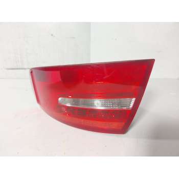 PILOTO TRASERO DERECHO 8K9945096D 