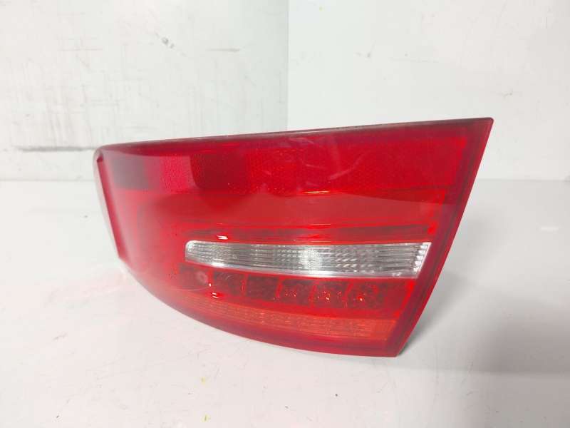 Recambio de piloto trasero derecho para audi a4 allroad b8 (8kh) 2.0 tdi quattro referencia OEM IAM  8K9945096D 