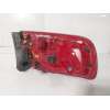 Recambio de piloto trasero derecho para audi a4 allroad b8 (8kh) 2.0 tdi quattro referencia OEM IAM  8K9945096D 