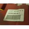 Recambio de piloto trasero derecho para audi a4 allroad b8 (8kh) 2.0 tdi quattro referencia OEM IAM  8K9945096D 