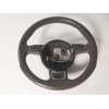 Recambio de volante para audi a4 allroad b8 (8kh) 2.0 tdi quattro referencia OEM IAM  8K0419091BM 