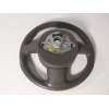 Recambio de volante para audi a4 allroad b8 (8kh) 2.0 tdi quattro referencia OEM IAM  8K0419091BM 