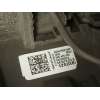 Recambio de volante para audi a4 allroad b8 (8kh) 2.0 tdi quattro referencia OEM IAM  8K0419091BM 