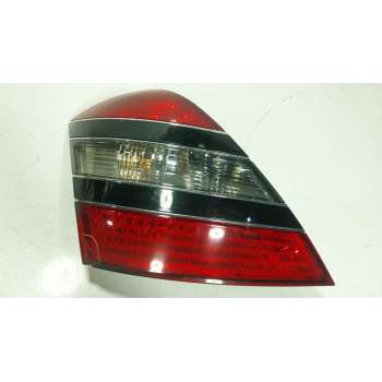 Recambio de piloto trasero izquierdo para mercedes-benz clase s (w221, v221) s 500 4-matic (221.086, 221.186) referencia OEM IAM