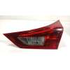 Recambio de piloto trasero derecho interior para toyota auris (_e18_) 1.8 hybrid (zwe186_) referencia OEM IAM   
