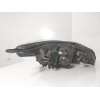Recambio de faro izquierdo para nissan leaf (ze1) electric referencia OEM IAM  260605SH0A 