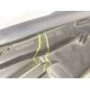 Recambio de faro izquierdo para nissan leaf (ze1) electric referencia OEM IAM  260605SH0A 