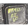 Recambio de faro izquierdo para nissan leaf (ze1) electric referencia OEM IAM  260605SH0A 