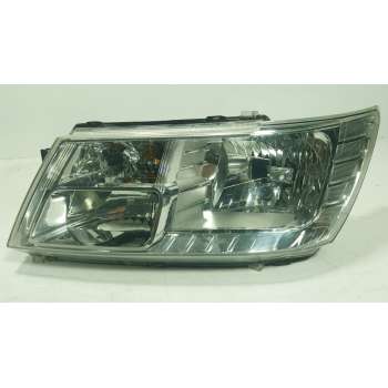 FARO IZQUIERDO 05067789AC 