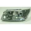 Recambio de faro izquierdo para fiat freemont (345_) 2.0 jtd referencia OEM IAM  05067789AC 