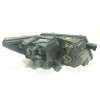 Recambio de faro izquierdo para fiat freemont (345_) 2.0 jtd referencia OEM IAM  05067789AC 