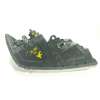 Recambio de faro izquierdo para fiat freemont (345_) 2.0 jtd referencia OEM IAM  05067789AC 