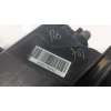 Recambio de faro izquierdo para fiat freemont (345_) 2.0 jtd referencia OEM IAM  05067789AC 