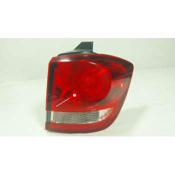 PILOTO TRASERO DERECHO 68078480RD 