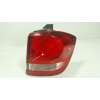 Recambio de piloto trasero derecho para fiat freemont (345_) 2.0 jtd referencia OEM IAM  68078480RD 