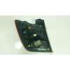 Recambio de piloto trasero derecho para fiat freemont (345_) 2.0 jtd referencia OEM IAM  68078480RD 